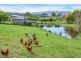 69 Snug Tiers Rd, Snug TAS 7054