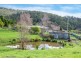 69 Snug Tiers Rd, Snug TAS 7054