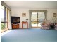 29 Daly Road, Sandfly TAS 7150