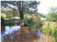 29 Daly Road, Sandfly TAS 7150