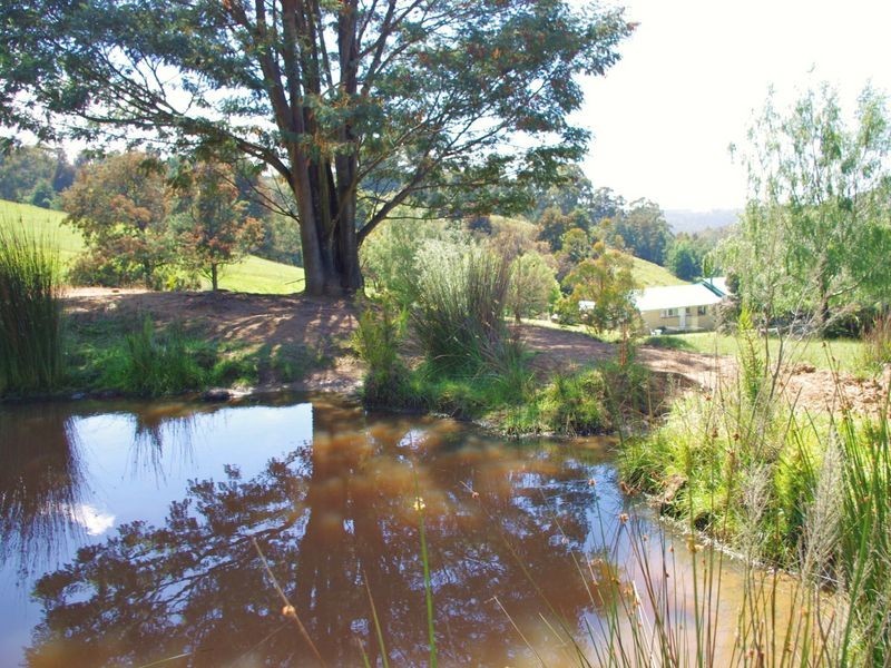 29 Daly Road, Sandfly TAS 7150