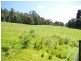 29 Daly Road, Sandfly TAS 7150