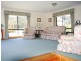 29 Daly Road, Sandfly TAS 7150