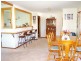 29 Daly Road, Sandfly TAS 7150