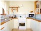 29 Daly Road, Sandfly TAS 7150