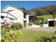 29 Daly Road, Sandfly TAS 7150