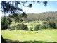 29 Daly Road, Sandfly TAS 7150