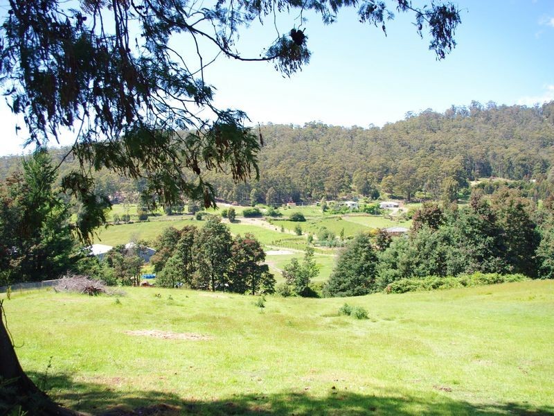 29 Daly Road, Sandfly TAS 7150