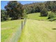 29 Daly Road, Sandfly TAS 7150