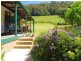 29 Daly Road, Sandfly TAS 7150