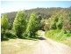29 Daly Road, Sandfly TAS 7150