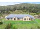5908 Channel Highway, Garden Island Creek TAS 7112