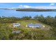 5908 Channel Highway, Garden Island Creek TAS 7112