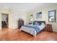 5908 Channel Highway, Garden Island Creek TAS 7112