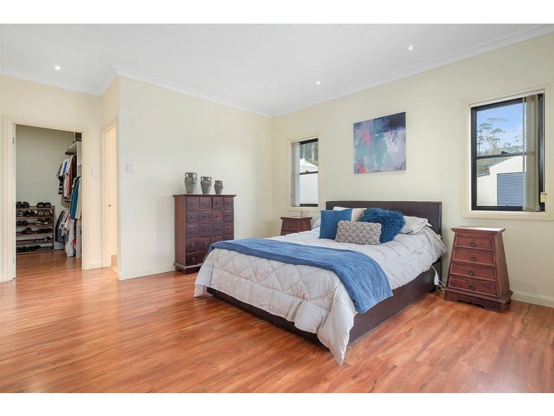 5908 Channel Highway, Garden Island Creek TAS 7112