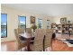 5908 Channel Highway, Garden Island Creek TAS 7112