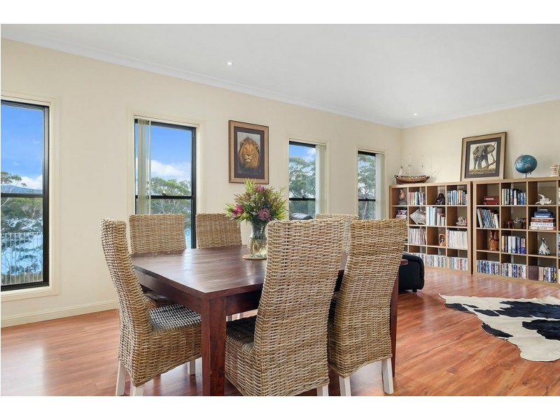 5908 Channel Highway, Garden Island Creek TAS 7112