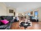 5908 Channel Highway, Garden Island Creek TAS 7112