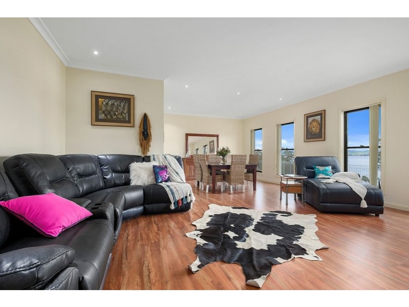 5908 Channel Highway, Garden Island Creek TAS 7112