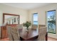 5908 Channel Highway, Garden Island Creek TAS 7112