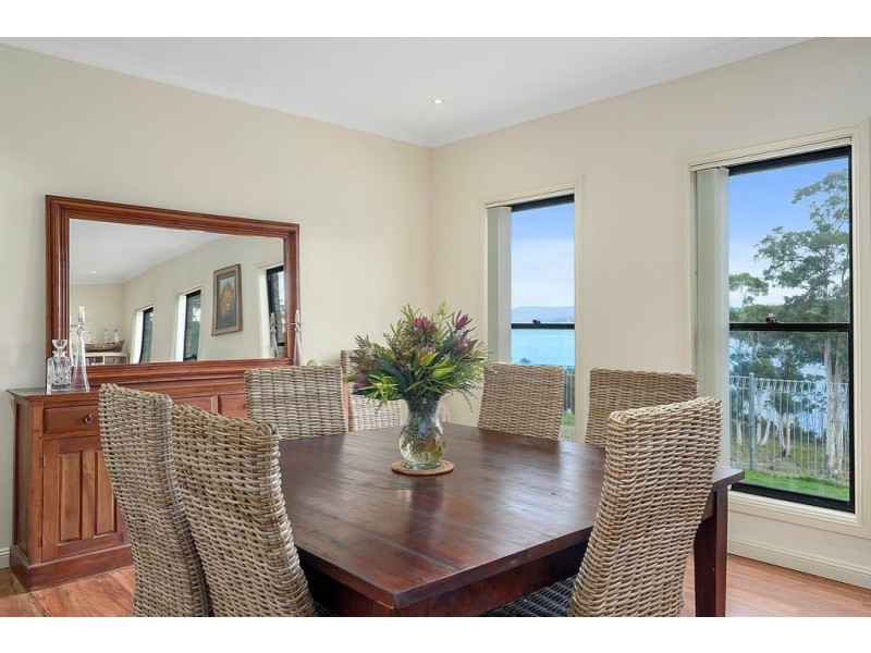 5908 Channel Highway, Garden Island Creek TAS 7112