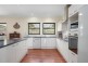 5908 Channel Highway, Garden Island Creek TAS 7112