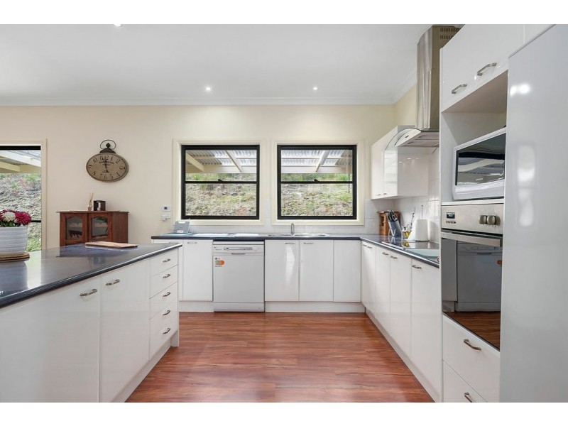 5908 Channel Highway, Garden Island Creek TAS 7112