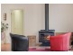 5908 Channel Highway, Garden Island Creek TAS 7112