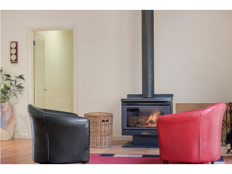 5908 Channel Highway, Garden Island Creek TAS 7112