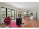 5908 Channel Highway, Garden Island Creek TAS 7112