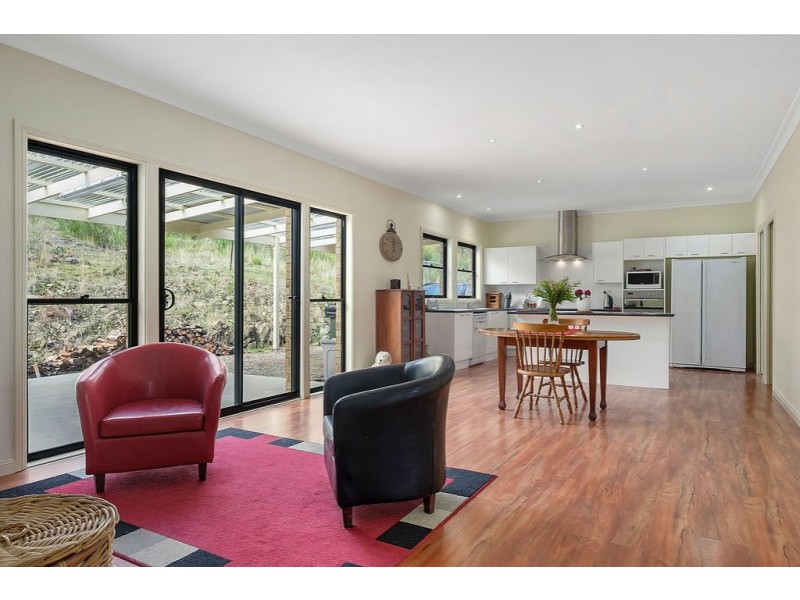 5908 Channel Highway, Garden Island Creek TAS 7112