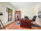 5908 Channel Highway, Garden Island Creek TAS 7112