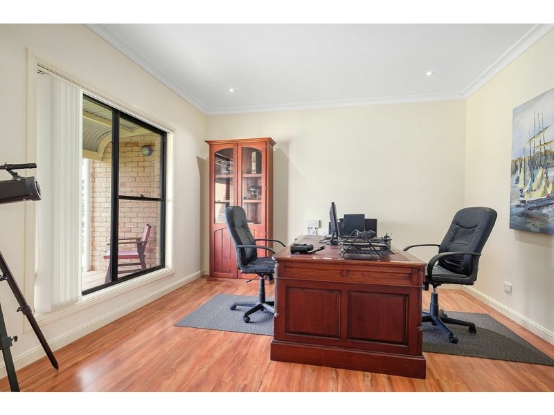 5908 Channel Highway, Garden Island Creek TAS 7112