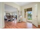 5908 Channel Highway, Garden Island Creek TAS 7112