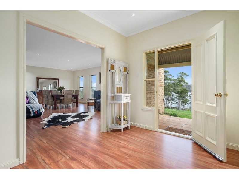 5908 Channel Highway, Garden Island Creek TAS 7112