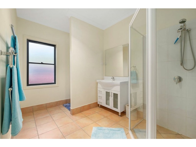 5908 Channel Highway, Garden Island Creek TAS 7112