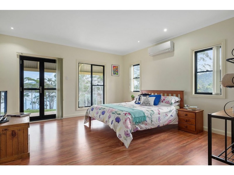 5908 Channel Highway, Garden Island Creek TAS 7112