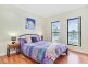 5908 Channel Highway, Garden Island Creek TAS 7112