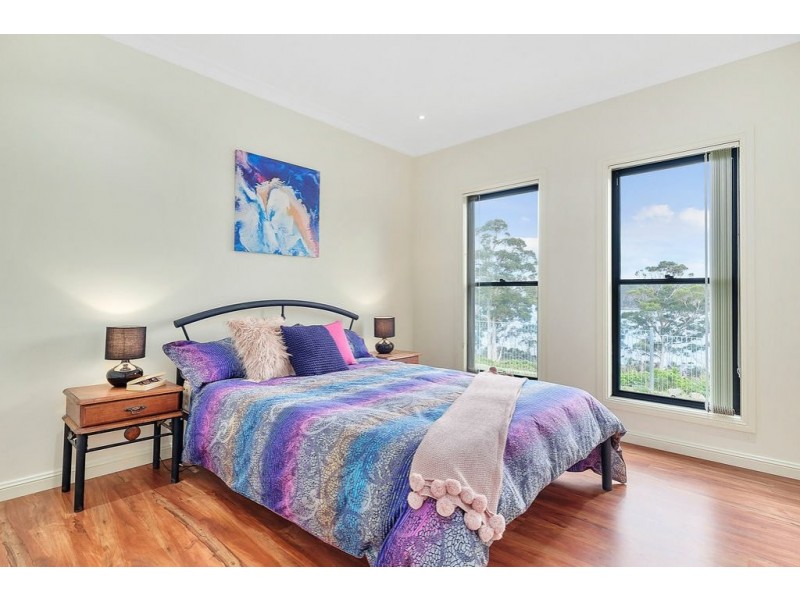 5908 Channel Highway, Garden Island Creek TAS 7112
