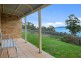 5908 Channel Highway, Garden Island Creek TAS 7112