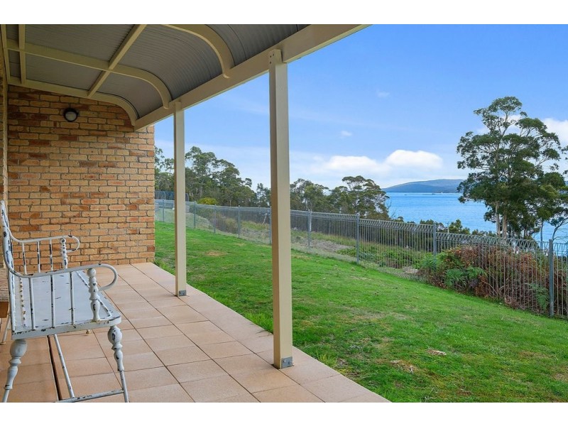 5908 Channel Highway, Garden Island Creek TAS 7112