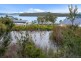 5908 Channel Highway, Garden Island Creek TAS 7112