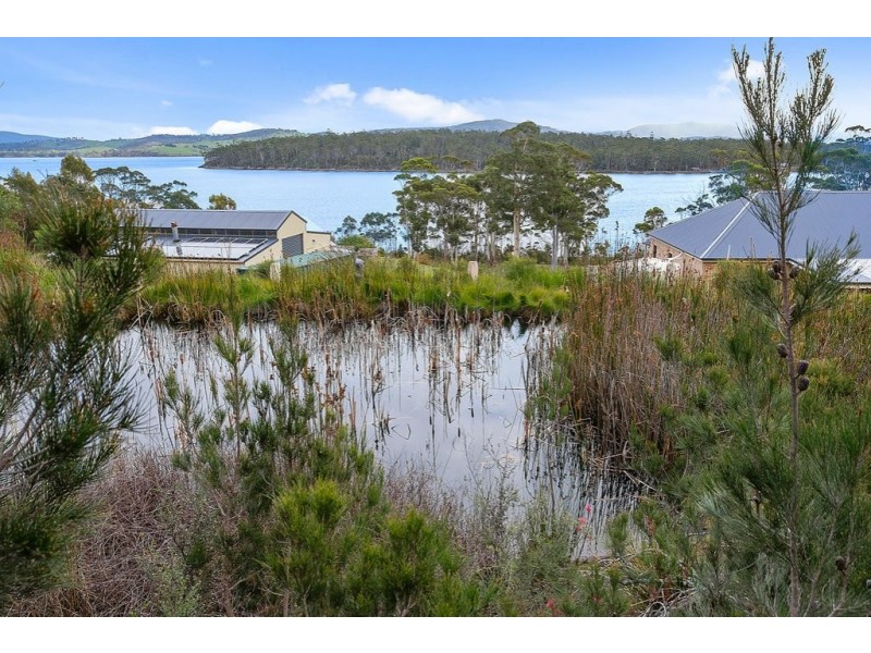 5908 Channel Highway, Garden Island Creek TAS 7112