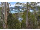 5908 Channel Highway, Garden Island Creek TAS 7112