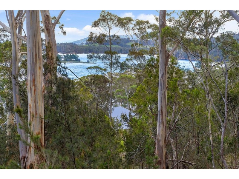 5908 Channel Highway, Garden Island Creek TAS 7112