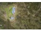 5908 Channel Highway, Garden Island Creek TAS 7112