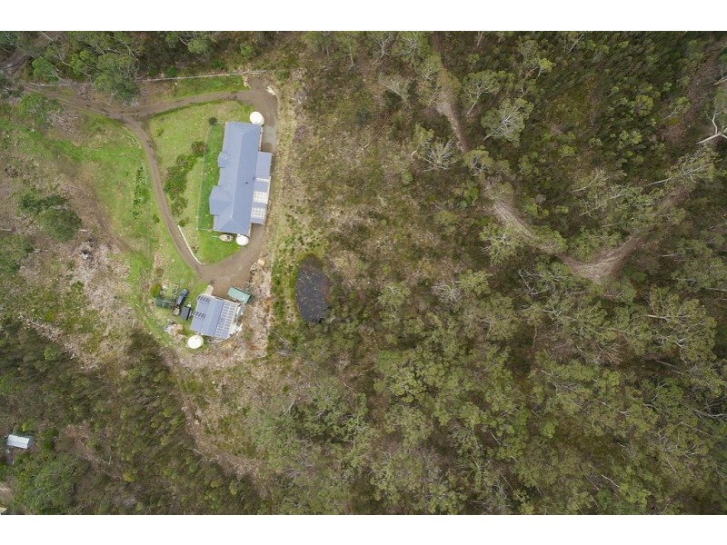 5908 Channel Highway, Garden Island Creek TAS 7112