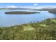 5908 Channel Highway, Garden Island Creek TAS 7112