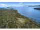 5908 Channel Highway, Garden Island Creek TAS 7112