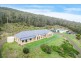 5908 Channel Highway, Garden Island Creek TAS 7112